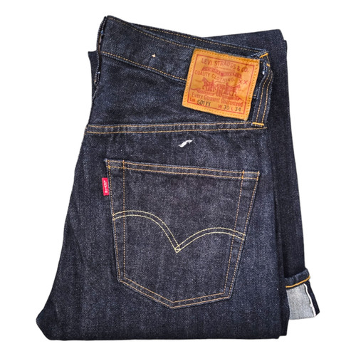 New lvc levi vintage - new, levi's