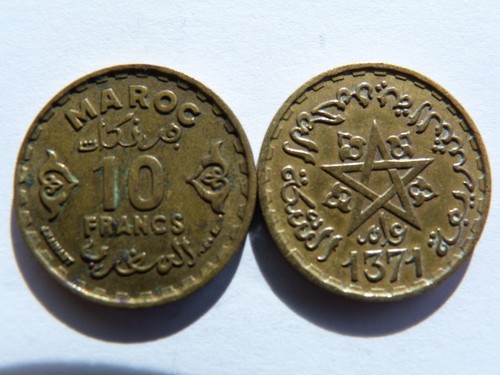 Pièce monnaie coin money - pièce,