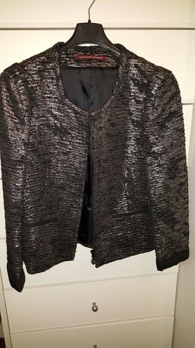 Veste comptoir des - cotonniers,