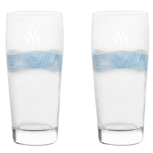 Coffret verres à bière - coffret,