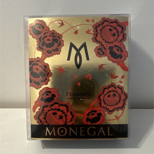 Ramon monegal flamenco - ramon,