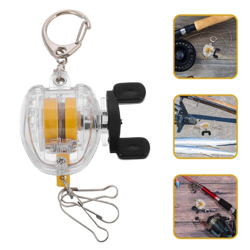Accessoires pêche kayak - accessoires, de