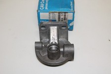 support pompe filtre à gazole