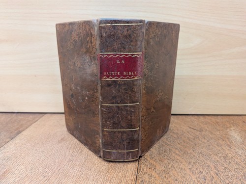 Livre ancien marin la - livre, ancien-