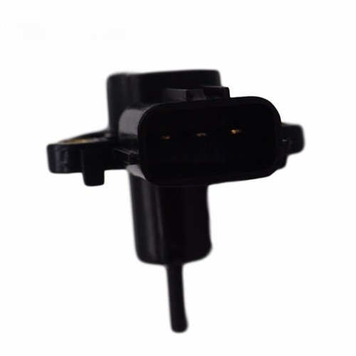 Capteur turbo chargeur pour - capteur,