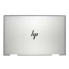 Coque Arrière LCD Pour