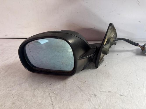 Retroviseur gauche peugeot 406 - retroviseur,