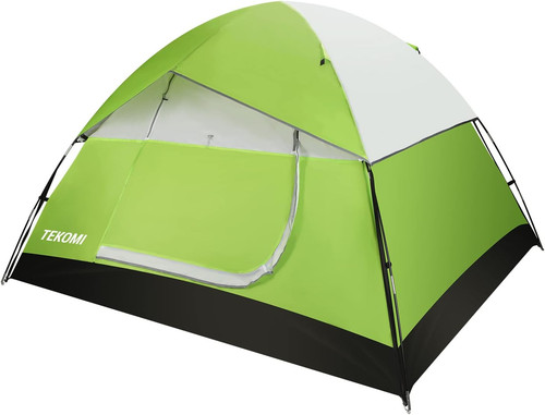 Camping tent waterproof - ,
