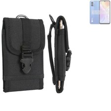 Holster pour AGM Z1 sac