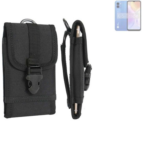 Holster pour agm - pour,