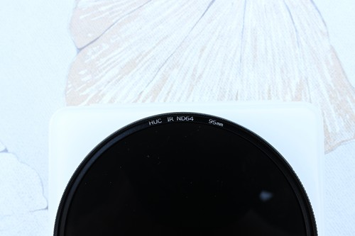 Filtre nisi pro - filtre,
