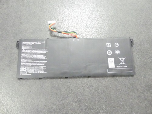 Batterie ac14b8k pour - ac14b8k,