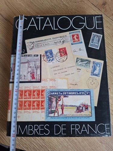 Catalogue spécialisé des - spécialisé,