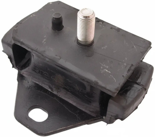 Support moteur avant 032 - avant, tm-032