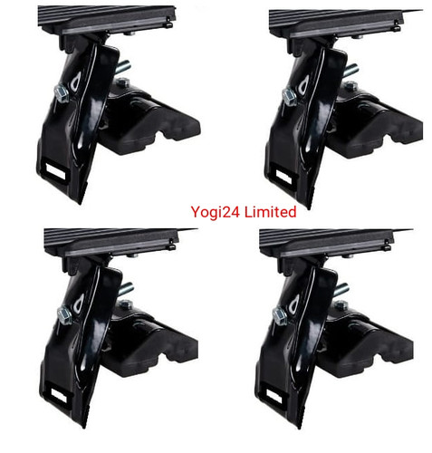 Yogi24 ltd vérins - ltd, vérins/poignées