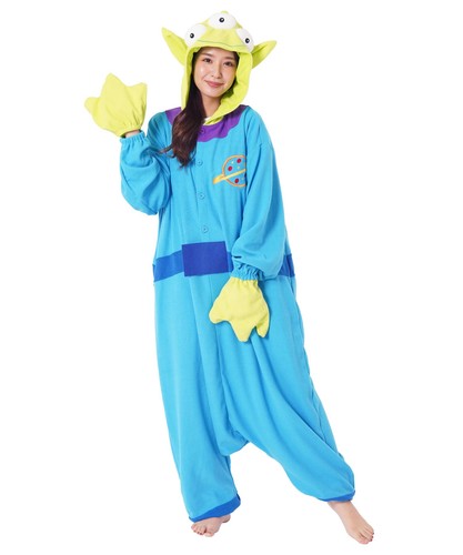 Sazac costumes cosplay - sazac,