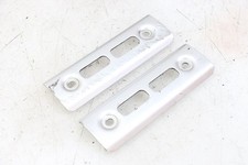 ECOPE RADIATEUR - YAMAHA FZS FAZER 600 (2001 - 2003)