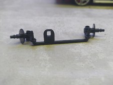 1/18 Crémaillère de