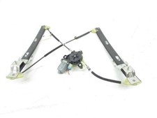 LEVE-VITRE ELECTRIQUE AVANT