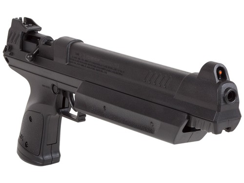 Umarex strike point - umarex,