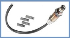 SONDE LAMBDA 4 FILS CITROEN