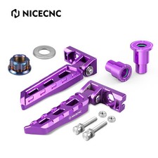 Tendeur Chaîne Bloc Réglage