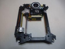 Pioneer UDP-LX500 Avec KEM480