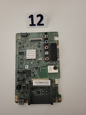 Carte mère  BN41-02105A /