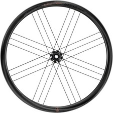Campagnolo bora ultra wto - campagnolo,