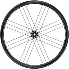 Campagnolo Bora Ultra WTO 33