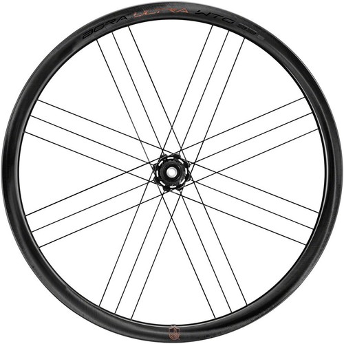 Campagnolo bora ultra wto - ultra, 33