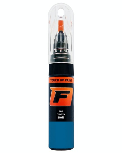 Stylo retouche pour - retouche, toyota