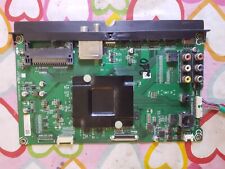 CARTE MERE RSAG.820.7655/R0H POUR TV HISENSE H65NEC5200