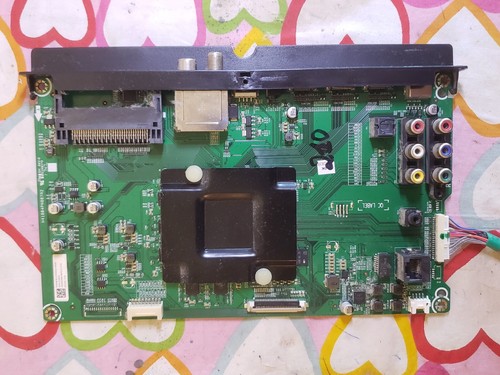 Carte mere rsag 820 7655 - carte, rsag.820.7655/r0h