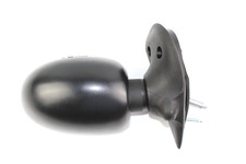 Rétroviseur Gauche Extérieur