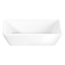 ASA Selection 250°C Gratin