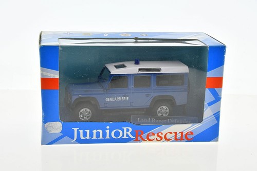 Land rover defender - land,