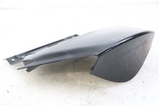 CARÉNAGE ARRIERE CENTRAL SUPÉRIEUR - SUZUKI BURGMAN 125 (2007 - 2014)