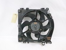 Ventilateur de refroidissement