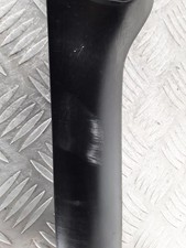 Baguette de coffre PEUGEOT 206
