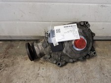 ✅✅BMW 525XD 530XD 320XD Différentiel Avant 2.65 7528417 7528416 AA FS