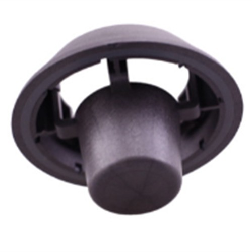 Adaptateur peigne - adaptateur,