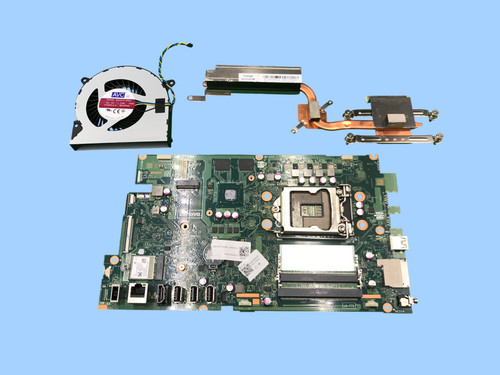 Lenovo ideacentre aio - ideacentre,