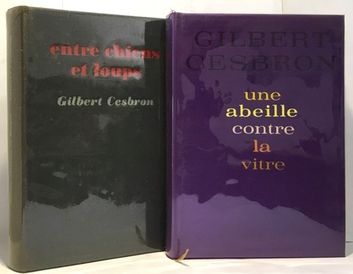 Une abeille contre vitre - contre, +