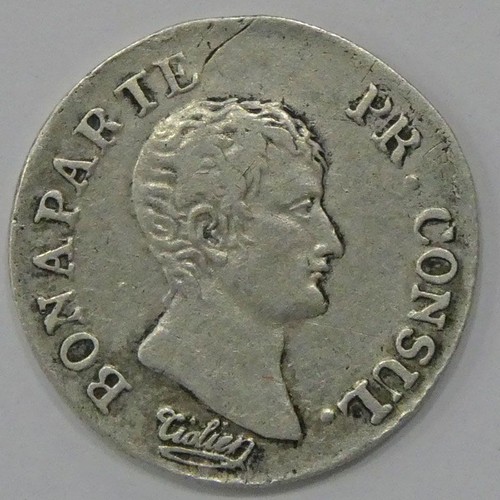France bonaparte 1er - france,,