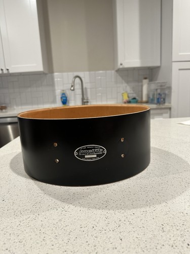 Pdp 5 snare - 14”, 5.5