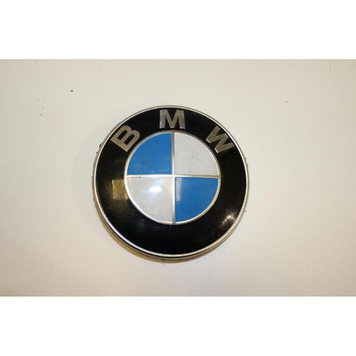 Pare buffle bmw - bmw, serie