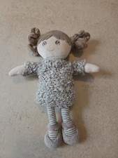 DOUDOU POUPEE BUKOWSKI