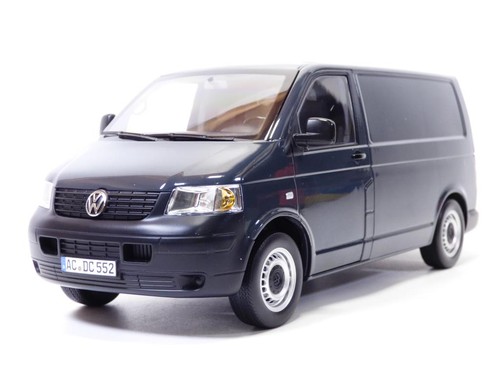 Volkswagen transporter - volkswagen, t5