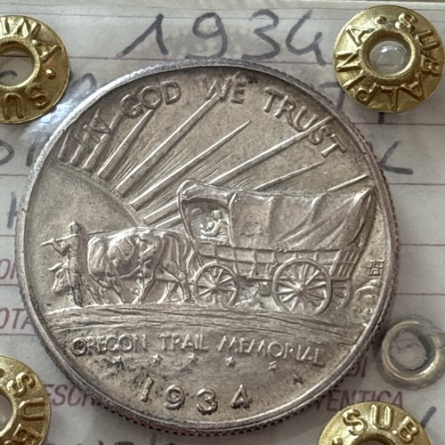Moneta stati uniti - moneta, dollar